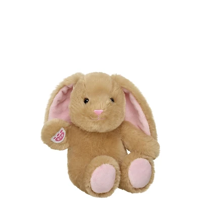 Build-A-Bear Buddies™ Pawlette™ Plush