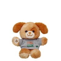 Build-A-Bear Mini Beans® PSL SZN T-Shirt