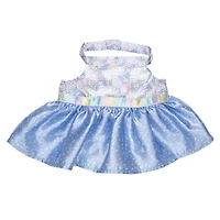 Sanrio® Hello Kitty® and Friends Cupcake Kuromi™ Dress