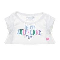 Self Care T-Shirt