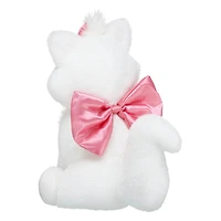 Disney The Aristocats Marie Plush