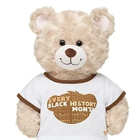 "Black History Every Month" T-Shirt