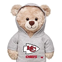 Kansas City Chiefs™ Hoodie
