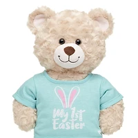 My 1st Easter T-Shirt