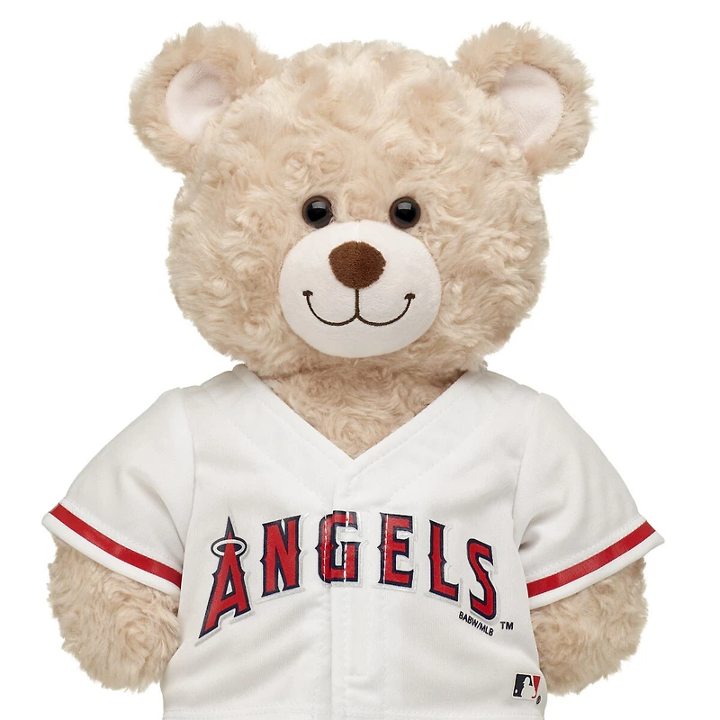 Los Angeles Angels™ Baseball Jersey