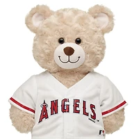 Los Angeles Angels™ Baseball Jersey