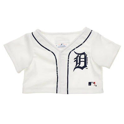 Detroit Tigers™ Baseball Jersey