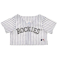 Colorado Rockies™ Baseball Jersey