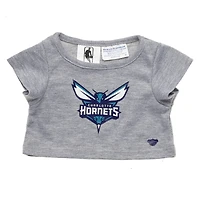 Charlotte Hornets™ T-Shirt