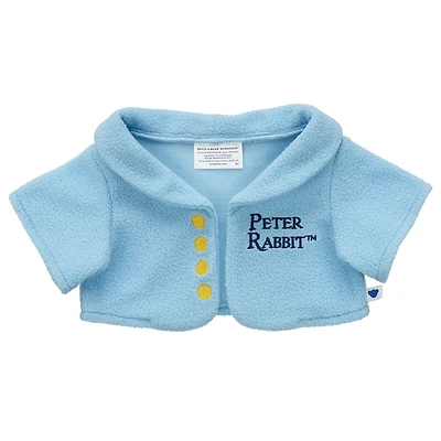 Peter Rabbit™ Jacket