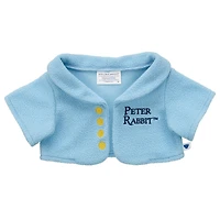 Peter Rabbit™ Jacket