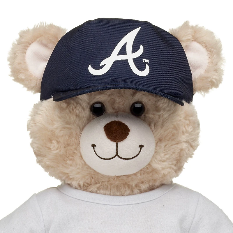 Atlanta Braves™ Baseball Hat