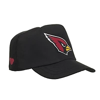 Arizona Cardinals™ Fan Hat