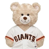 San Francisco Giants™ Baseball Jersey