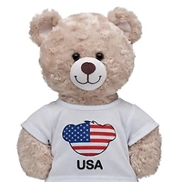 USA T-Shirt