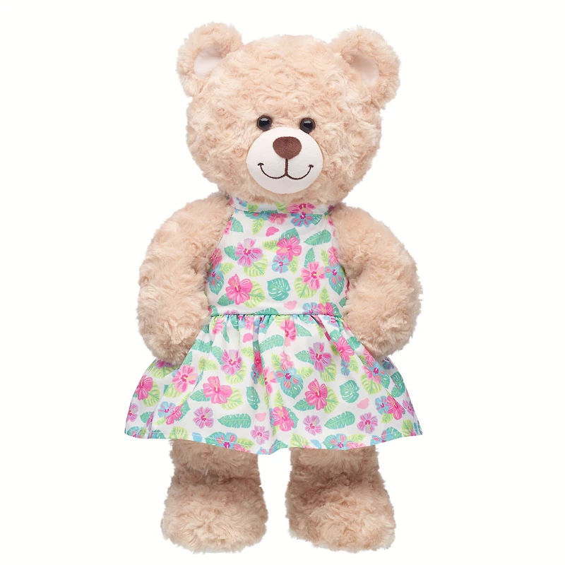 Promise Pets™ Tropical Dress