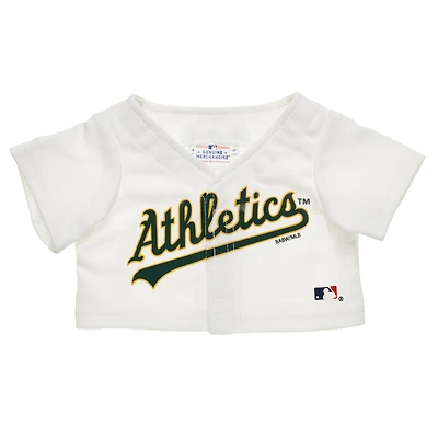 Oakland Athletics™ Baseball Jersey