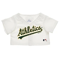 Oakland Athletics™ Baseball Jersey