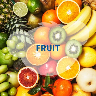 SCENTiments™ Fruit Scent