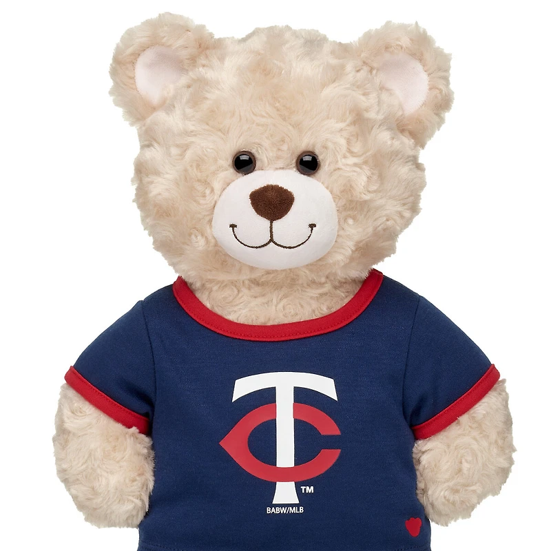 Minnesota Twins™ T-Shirt