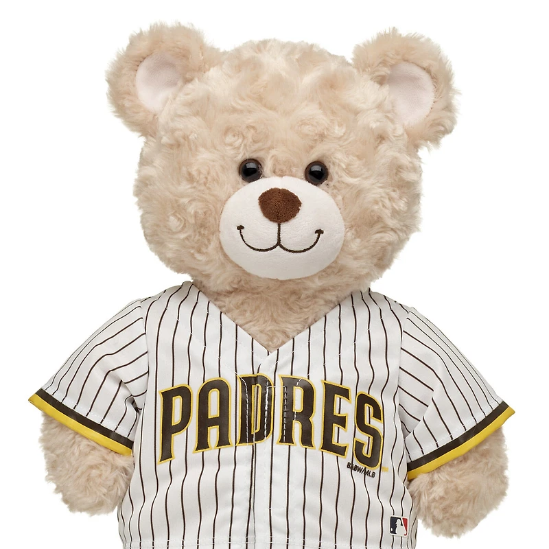 San Diego Padres™ Baseball Jersey