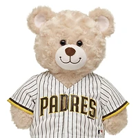 San Diego Padres™ Baseball Jersey