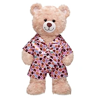 Girl Scout Cookie™ Pajamas