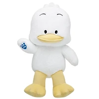 Sanrio® Pekkle™ Plush