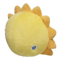 Beary Goods Sun Plush