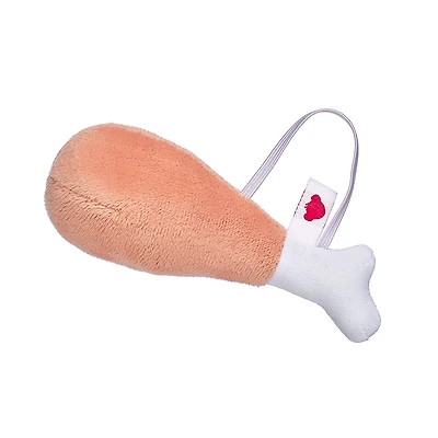Turkey Leg Wristie
