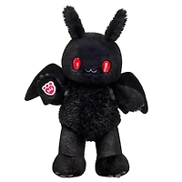 Mothman Plush