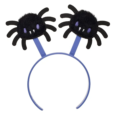 Spider Headband