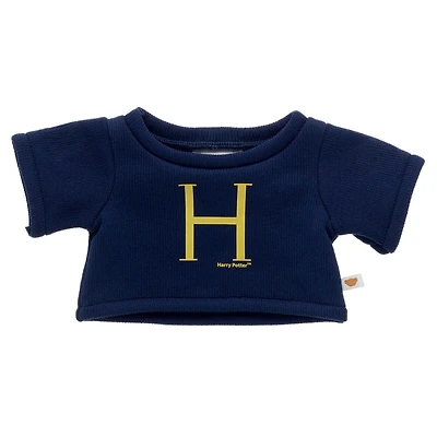 HARRY POTTER™ Harry Sweater