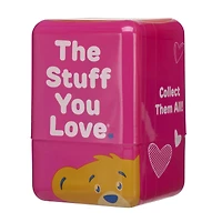 Valentine's Day Mystery Plush - Includes 1 Surprise Mini Plush