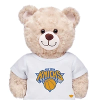 New York Knicks™ T-Shirt