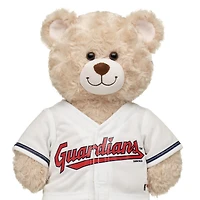 Cleveland Guardians™ Baseball Jersey