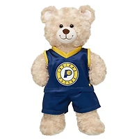 Indiana Pacers Uniform 2 pc.