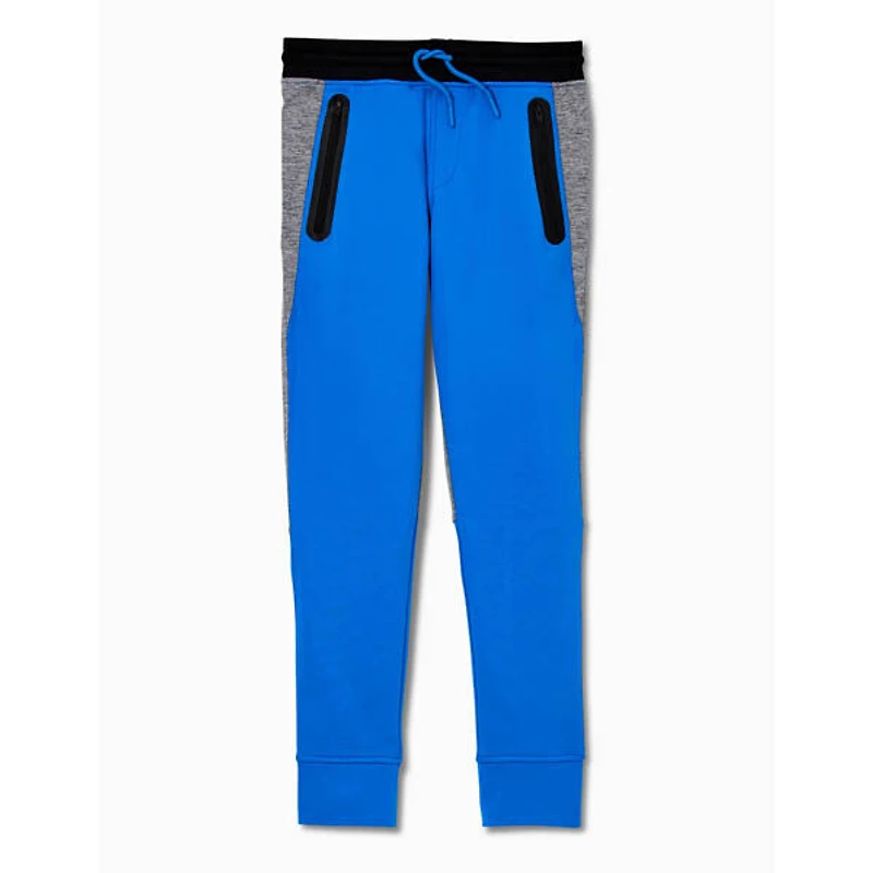 Rockets of Awesome Jogger Pants
