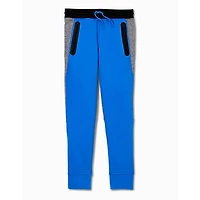 Rockets of Awesome Jogger Pants