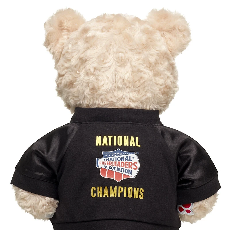 Varsity Spirit NCA Jacket