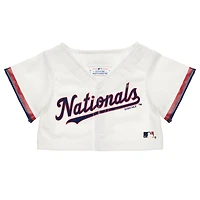 Washington Nationals™ Baseball Jersey