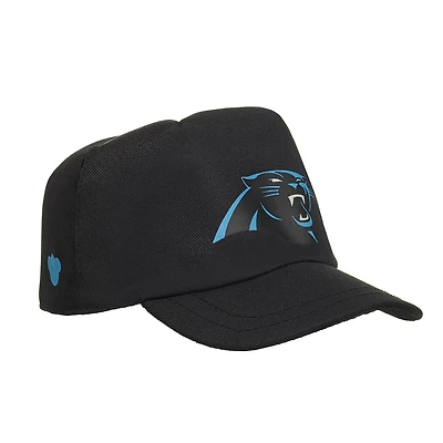 Carolina Panthers™ Fan Hat