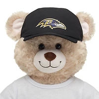 Baltimore Ravens™ Fan Hat