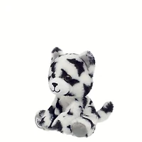Mini Beans® Batty Kitty Stuffed Animal
