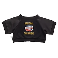 Varsity Spirit NCA Jacket