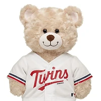 Minnesota Twins™ Baseball Jersey