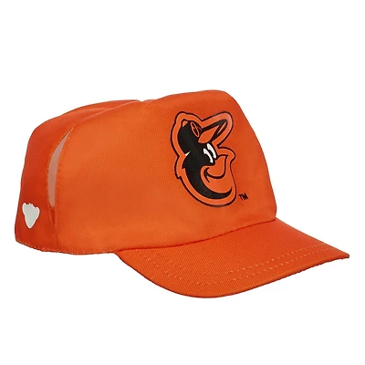Baltimore Orioles™ Hat
