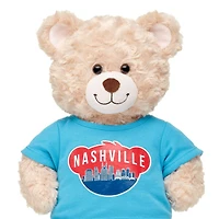 Nashville T-Shirt