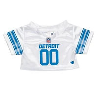 Detroit Lions™ Football Jersey