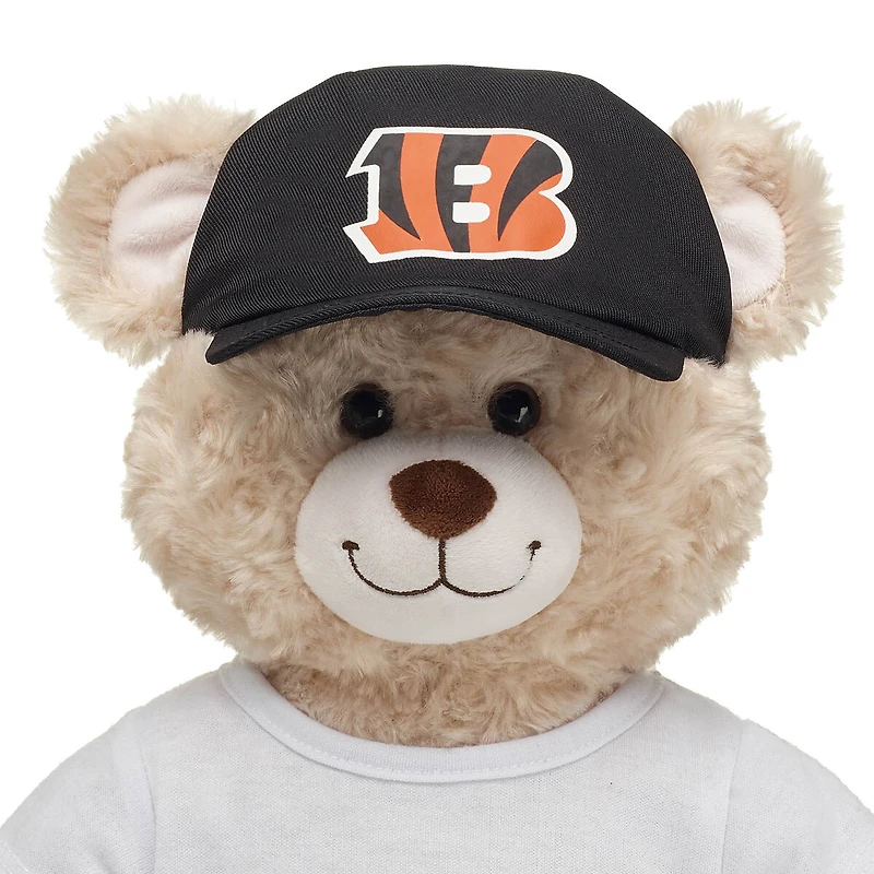 Cincinnati Bengals™ Fan Hat